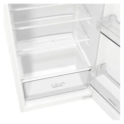Réfrigérateur intégrable 1 porte HISENSE RR179B1EWE