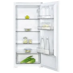 Réfrigérateur intégrable 1 porte VALBERG BI 1D 199 E W742C