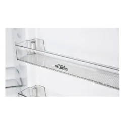 Réfrigérateur intégrable 1 porte VALBERG BI 1D 199 E W742C