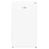 Réfrigérateur top HIGH ONE TT 93 D W625C