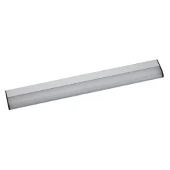 Réglette LED GAO rechargeable magnétique