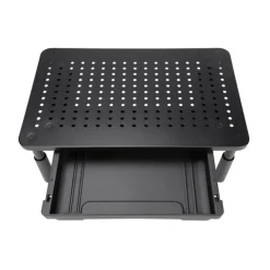 Réhausseur pour PC ou moniteur