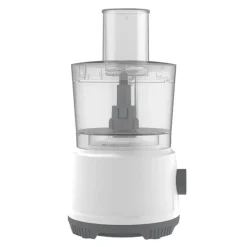 Robot multifonctions HIGH ONE HO-FP1215W
