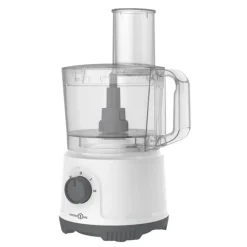 Robot multifonctions HIGH ONE HO-FP1215W