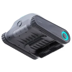 Robot piscine AIPER SCUBA S1 2025