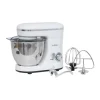 Robot pâtissier VALBERG VB-KM842WH 800W 4,2L