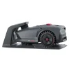 Robot tondeuse MOVA 1000