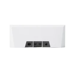 Routeur Wifi STARLINK Gen3