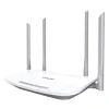 Routeur Wi-Fi TP LINK ARCHER A5 1200 Mbps