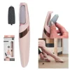 Râpe éléctrique COSMETIC CLUB RAPE ELECTRIQUE USB