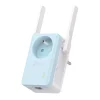 Répéteur TP LINK E365 - AC 1200