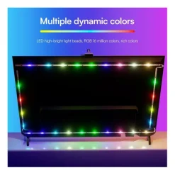 Ruban LED NEOLIUM TV de 55
