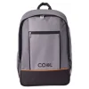 Sac à dos isotherme 20L