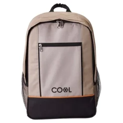 Sac à dos isotherme 20L