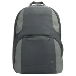 Sac à dos MOBILIS TheOne Basic 14-15,6