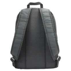 Sac à dos MOBILIS TheOne Basic 14-15,6
