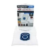 Sac aspirateur HYGIENE + ZR200520