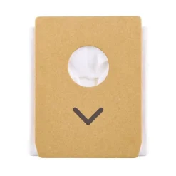 Sac aspirateur VALBERG POUR VALBERG DS10 10007