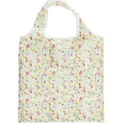 Sac de shopping pliable