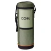 Sac isotherme pour bouteille 1,5L