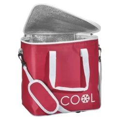 Sac isotherme souple 18L