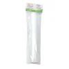 Sac pour soude sac SWEETALICE 1 ROULEAU 28cm x 3m