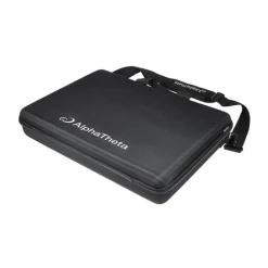 Sacoche PIONEER DJ pour OMNIS DUO