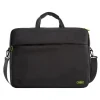 Sacoche pour PC 17" HIGH ONE éco-conçue