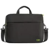 Sacoche pour PC de 15.6" HIGH ONE éco-conçue