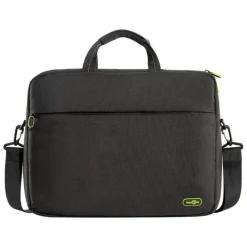Sacoche pour PC de 15.6" HIGH ONE éco-conçue