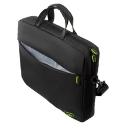 Sacoche pour PC de 15.6