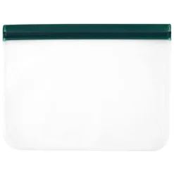 Sacs de conservation congélation x3