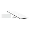 Satellite STARLINK Standard Kit