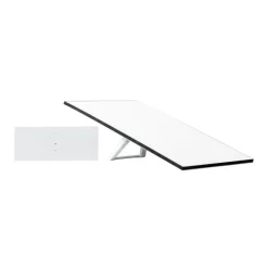 Satellite STARLINK Standard Kit
