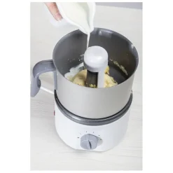 Saucier électrique SWEET ALICE