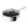 Sauteuse TEFAL infinite 24cm