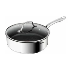 Sauteuse TEFAL infinite 24cm