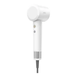 Sèche-Cheveux BLDC MOVA TURBO