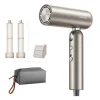 Sèche-cheveux DREAME POCKET NEO