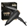 Sèche-cheveux SAINT ALGUE ULTRA SERIES
