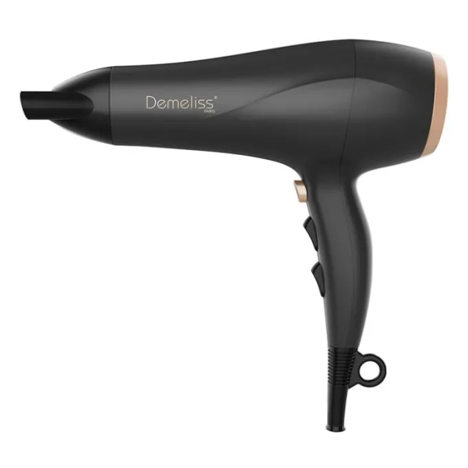 Sèche-cheveux SAINT ALGUE ULTRA SERIES