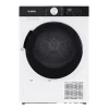 Sèche-linge pompe à chaleur 10 kg VALBERG DHP 10 C W566C