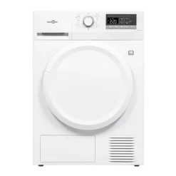 Sèche-linge pompe à chaleur 7kg HIGH ONE DHP 7 E W566C