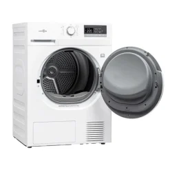 Sèche-linge pompe à chaleur 7kg HIGH ONE DHP 7 E W566C