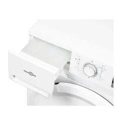 Sèche-linge pompe à chaleur 7kg HIGH ONE DHP 7 E W566C