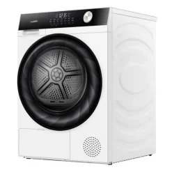 Sèche-linge pompe à chaleur VALBERG DHP 9 C W180C