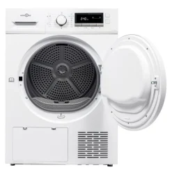 Sèche-linge pompe à chaleur HIGH ONE DHP 7 E W566C2