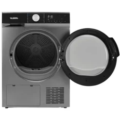 Sèche-linge pompe à chaleur VALBERG DHP 8 C S566C