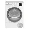 Sèche-linge pompe à chaleur BEKO D3H19302W