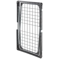 SECHOIR LEIFHEIT pegasus 15M noir